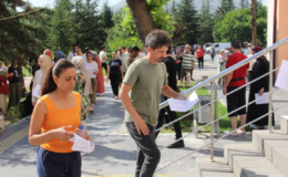 Bu yıl MEB AGS başvuruları ne zaman başlıyor? İşte o tarih…