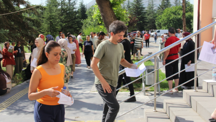 Bu yıl MEB AGS başvuruları ne zaman başlıyor? İşte o tarih…