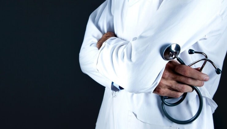 Aile hekimliğinde hizmet standartları yeniden belirlendi