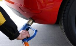 Akaryakıt fiyatlarında son durum! Benzin, motorin ve LPG’ye zam, indirim var mı? (2 Nisan 2026)