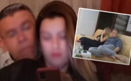 AKP’li belediye başkanının ‘yasak aşk’ haberlerine jet hızıyla erişim engeli