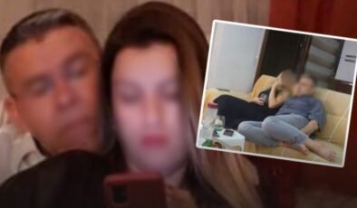 AKP’li belediye başkanının ‘yasak aşk’ haberlerine jet hızıyla erişim engeli