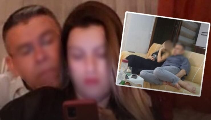 AKP’li belediye başkanının ‘yasak aşk’ haberlerine jet hızıyla erişim engeli