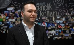 AKP’li İbiş'in ‘Biz, sizi daha çok zıplatacağız’ sözleri tepki çekti