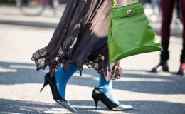 Algoritmanın Ötesinde