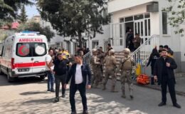 Sendikalardan MEB'e acil çağrı: Eğitime ara verilsin