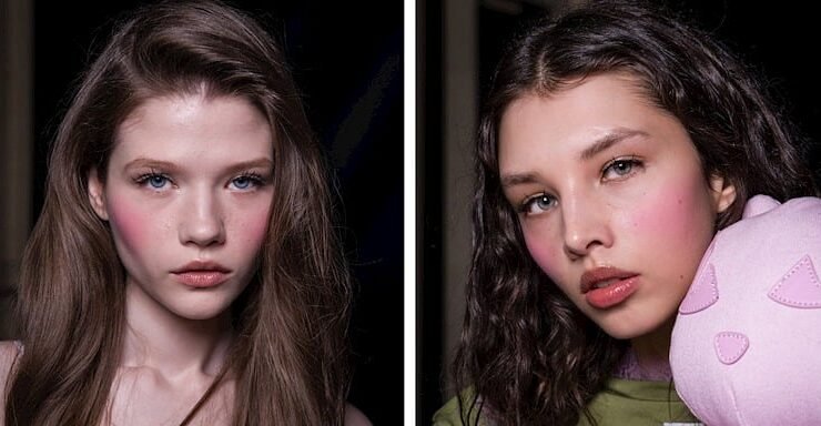 Allıklar Geri Döndü!