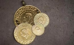 Altın fiyatları canlı 1 Nisan 2026: Altın fiyatları ne kadar oldu? Gram, çeyrek, yarım ve cumhuriyet altını alış satış fiyatları