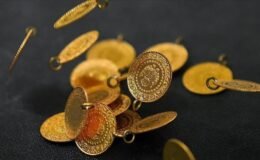 Altın fiyatları canlı 13 Nisan 2026: Altın fiyatları ne kadar oldu? Gram, çeyrek, yarım ve cumhuriyet altını alış satış fiyatları