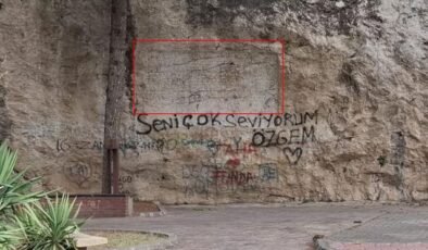 600 yıllık hazine! Değersiz sanıldı, paha biçilemez çıktı