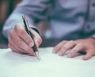 AMBARLI BÖLGE LİMAN BAŞKANLIĞINDAN