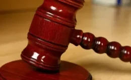 ANKARA 38. NOTERLİĞİ İHTARNAME