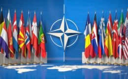 Ankara’nın masasında ‘Casus Foederis’ var