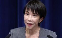 Ankara'daki NATO Zirvesi öncesi Japonya'dan dikkat çeken çağrı! 'Davet edilmeli'