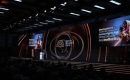 Antalya Diplomasi Forumu'nda ülkelerden önemli mesajlar! 'Türkiye'nin yapıcı rolü' vurgusu