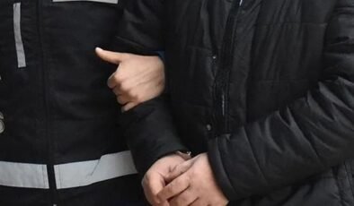 Antalya merkezli 7 ilde 52 milyon liralık 'zimmet' ve 'dolandırıcılık' operasyonu