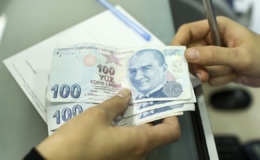 Asgari ücrete ara zam gelecek mi? Temmuzda asgari ücrete zam yapılacak mı?