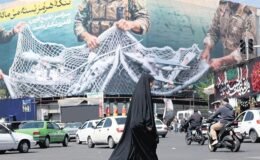 Ateşkes için 3 farklı girişim