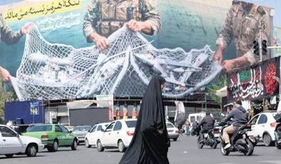 Ateşkes için 3 farklı girişim