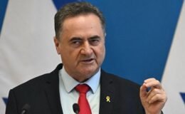 Ateşkese rağmen İsrail Savunma Bakanı Katz'dan Lübnan itirafı! 'İşgal sürecek'