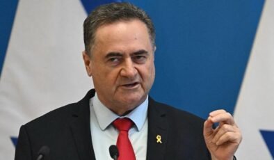 Ateşkese rağmen İsrail Savunma Bakanı Katz'dan Lübnan itirafı! 'İşgal sürecek'