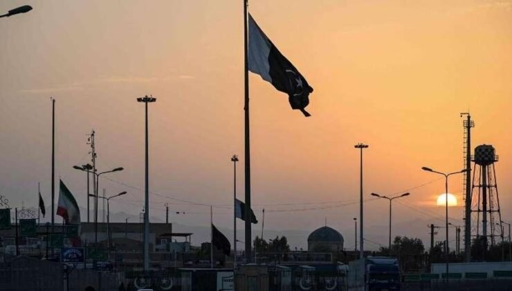 Ateşkeste kritik gün! İran heyeti bu gece yola çıkıyor