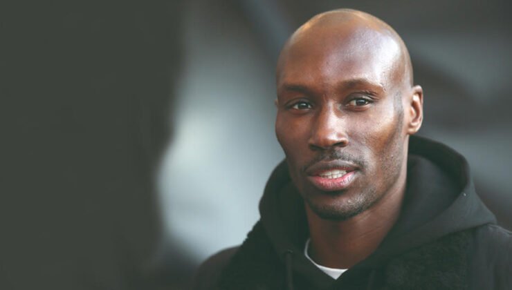 Atiba’nın derbi için yaptığı skor tahmini şampiyonluk yarışını altüst edecek