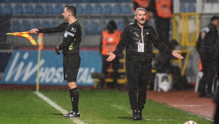 Atilla Gerin, umudunu koruyor: "Mücadelemize devam edeceğiz"