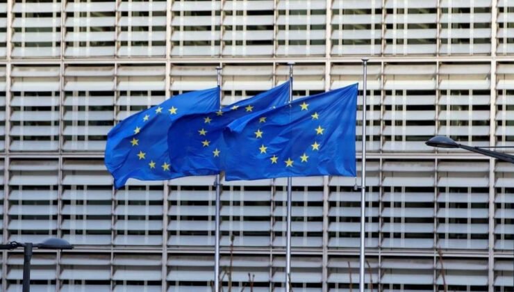 Avrupalı 15 ülkenin dışişleri bakanlarından İsrail’e çağrı