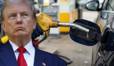 Avrupa borsaları Trump'ın İran ile ilgili açıklamalarının ardından yükselişle kapandı