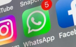 Avrupa düğmeye bastı! Kamu çalışanlarının Whatsapp kullanımına sınırlandırma