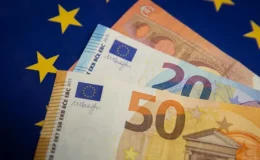 Avrupa’yı resesyon korkusu sardı: Kritik veriler belli oldu