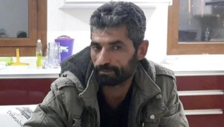 Narin Güran davasında Nevzat Bahtiyar'ın duruşması ertelendi