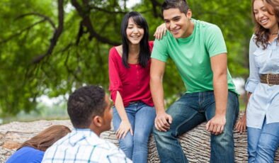 İnsanların enerjisini hızla çözen 5 burç: Bu burçlar adeta ayrıntılardan enerjileri okuyor….