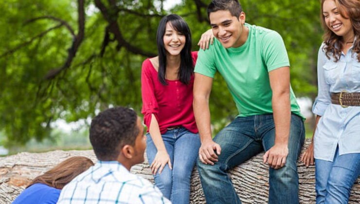 İnsanların enerjisini hızla çözen 5 burç: Bu burçlar adeta ayrıntılardan enerjileri okuyor….