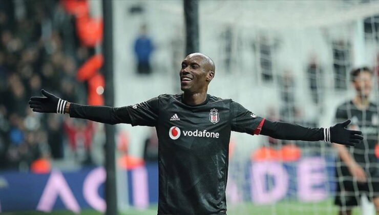 Atiba Hutchinson'dan derbi için skor tahmini!