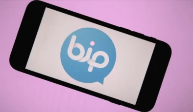 Rusya’daki yasakların ardından BiP uygulaması popülerleşiyor