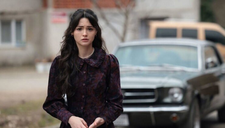 Çirkin dizisinin yeni bölümü ne zaman yayımlanacak? Çirkin dizisinin konusu ne, oyuncuları kim?