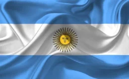 Arjantin, İranlı maslahatgüzarını 'istenmeyen kişi' ilan etti:  '48 saat içinde ülkeyi terk et'