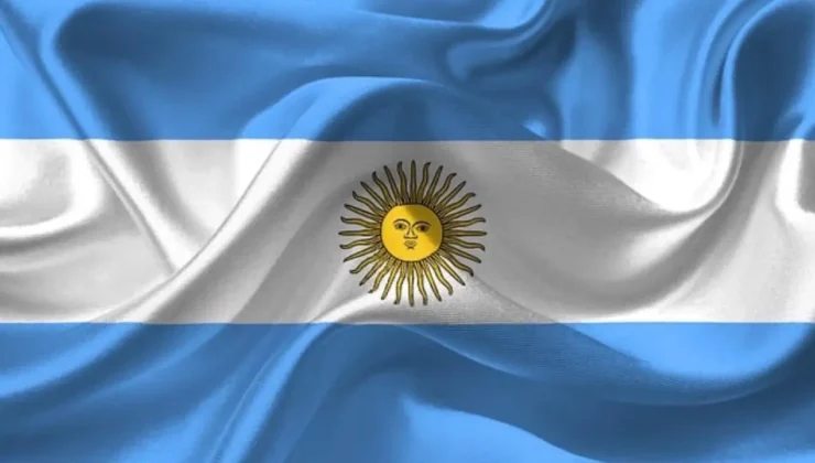 Arjantin, İranlı maslahatgüzarını 'istenmeyen kişi' ilan etti:  '48 saat içinde ülkeyi terk et'