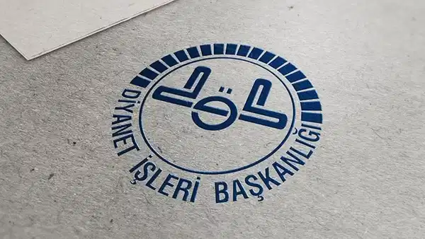 Diyanet personel alımı başvuruları ne zaman? 2026 Diyanet personel alımı başvuru şartları neler?