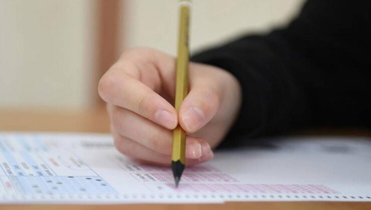 2026 MEB Milli Eğitim Bakanlığı Akademi Giriş Sınavı başvuruları başladı mı? 2026 AGS ne zaman?