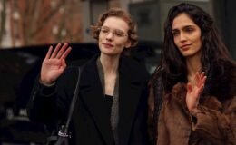 Bağlantı Var, Bağ Yok: “Arkadaş Durgunluğu” Nedir?