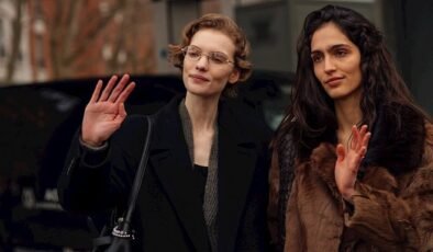 Bağlantı Var, Bağ Yok: “Arkadaş Durgunluğu” Nedir?