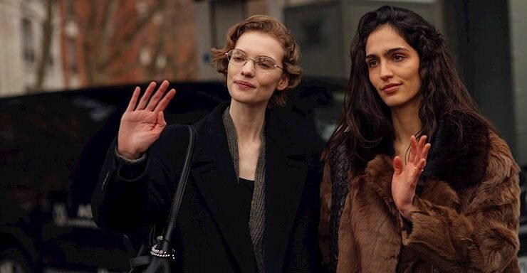 Bağlantı Var, Bağ Yok: “Arkadaş Durgunluğu” Nedir?