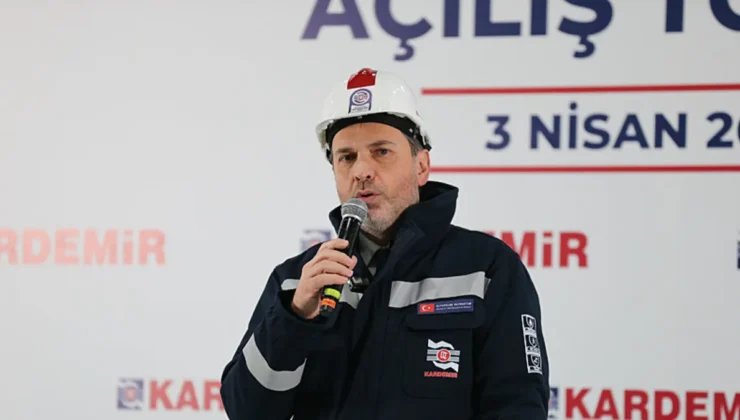 Bakan Bayraktar tarih verdi: Çağrı Bey Somali’deki operasyonuna başlıyor