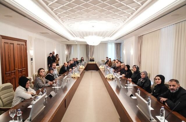 Suça sürüklenen çocuklara yönelik yeni düzenleme geliyor