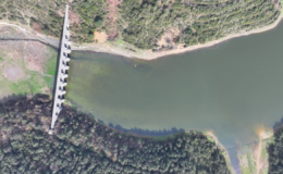 İstanbul barajlarında son durum: Doluluk oranı yüzde 70,2