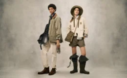 Barbour, Türkiye’de binicilik topluluğunun önemli buluşmasına adını veriyor