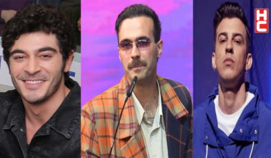 İstanbul'da ünlülere yönelik uyu*turucu operasyonu: 11 şüpheli adli kontrol şartıyla serbest bırakıldı